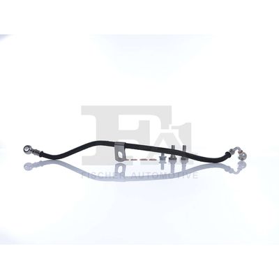 CONDUCTA ULEI INCARCARE FA1 621927Z 18