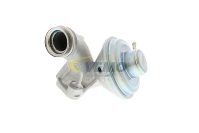 SUPAPA EGR VEMO V25630013 14
