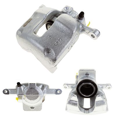 Brake Caliper Brake ENGINEERING CA2728