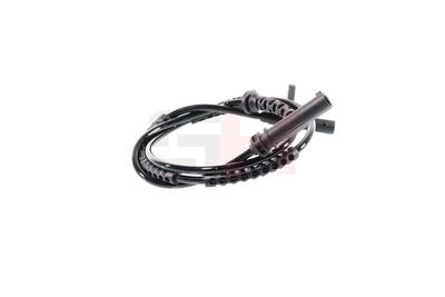 SENZOR TURATIE ROATA GH GH701510 7
