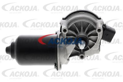 Двигатель стеклоочистителя ACKOJA A53-07-0004 для KIA RIO