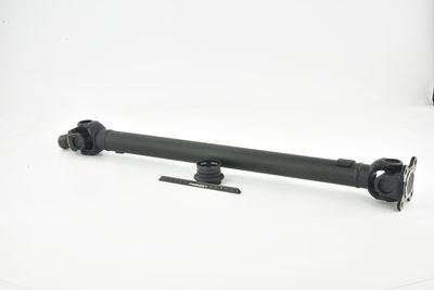 AX CARDANIC ANTRENAREA ARBORELUI FEBEST ASBMPSF15 6