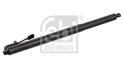 GASFEDER KOFFER-/LADERAUM FEBI BILSTEIN 179325 1