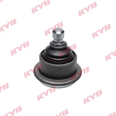 Шарнири KYB KBJ4447