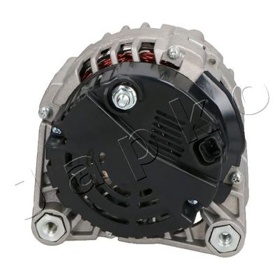 GENERATOR / ALTERNATOR JAPKO 2201038 2