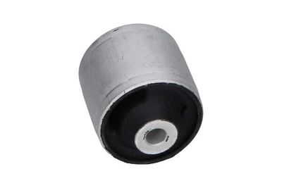 SUPORT TRAPEZ Kavo Parts SCR10093 21