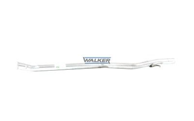 RACORD EVACUARE WALKER 07953 7