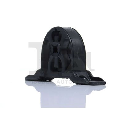 SUPORT SISTEM DE ESAPAMENT FA1 103943 32