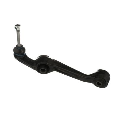 LENKER RADAUFHäNGUNG DELPHI TC359 44