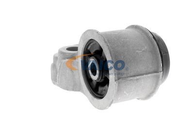 SUPORT AX VAICO V107512 19