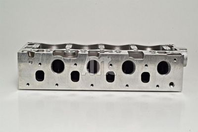 ZYLINDERKOPF AMC 908560 8