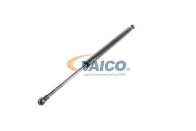 GASFEDER KOFFER-/LADERAUM VAICO V950402 29