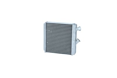 SCHIMBATOR CALDURA INCALZIRE HABITACLU NRF 58146 27