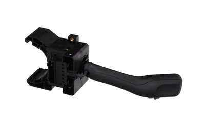 COMUTATOR COLOANA DIRECTIE VALEO 886725 1