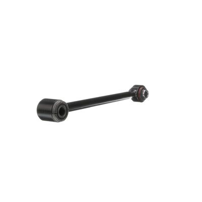 BRAT SUSPENSIE ROATA DELPHI TC5938 9