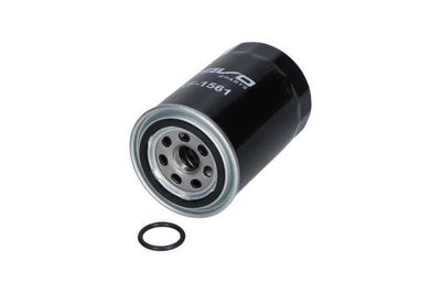FILTRU COMBUSTIBIL AMC Filter KF1561 6