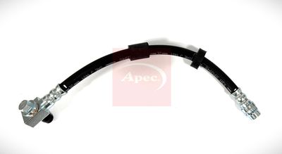 APEC Brake Hose HOS4567