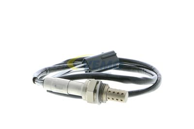 LAMBDASONDE VEMO V24760016 45