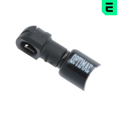 GASFEDER KOFFER-/LADERAUM OPTIMAL AG40424 1