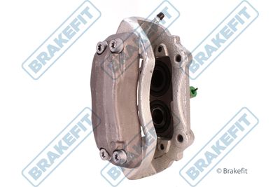 APEC Brake Caliper BCA2192E