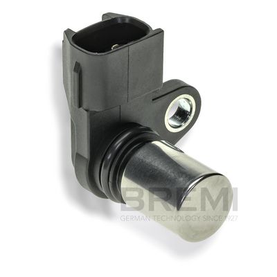 SENSOR NOCKENWELLENPOSITION BREMI 60032