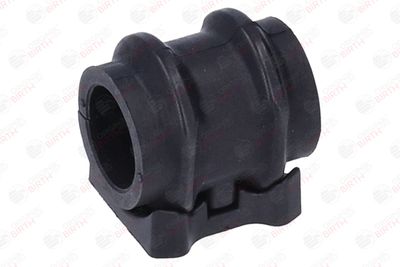 BUCSA BARA STABILIZATOARE BIRTH 40675 3