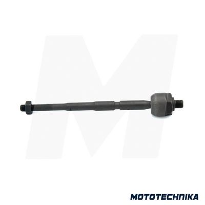 MOTOTECHNIKA Vidinė skersinė vairo trauklė