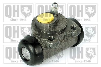 Cylinderek hamulcowy QUINTON HAZELL BWC3453