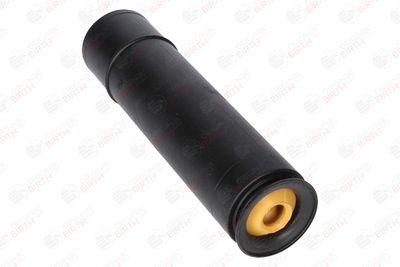 CAPAC PROTECTIE/BURDUF AMORTIZOR BIRTH 51162 3