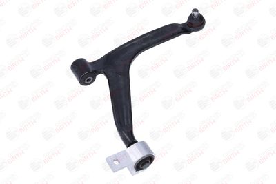 BRAT SUSPENSIE ROATA BIRTH BR1686 12