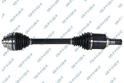 Drive Shaft 204525