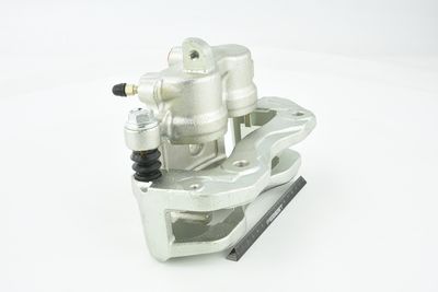 ETRIER FRANA FEBEST 0477K96WFRH 43