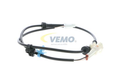 SENZOR TURATIE ROATA VEMO V64720032 46