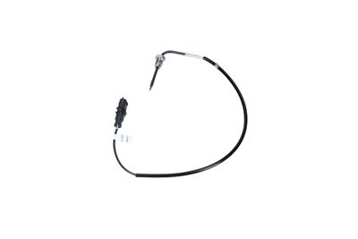 SENSOR ABGASTEMPERATUR NRF 707350 18