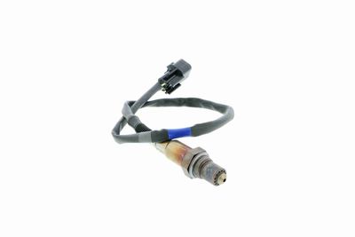 SONDA LAMBDA VEMO V52760019 8