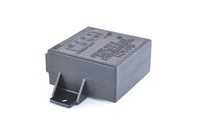 BLINKGEBER BOSCH 0335210063 13