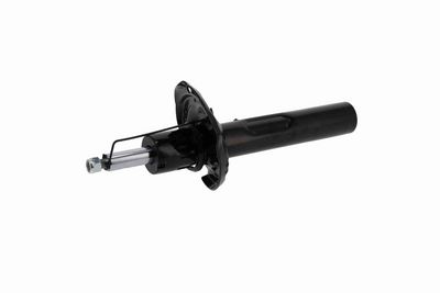 STOßDäMPFER VAICO V109225