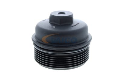 DECKEL ÖLFILTERGEHäUSE VAICO V103104 16