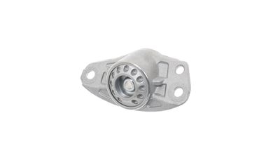 RULMENT SARCINA SUPORT ARC SKF VKDA40127 20