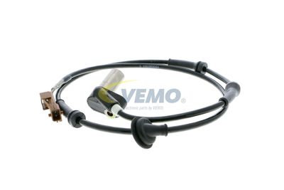SENSOR RADDREHZAHL VEMO V50720007 20
