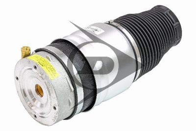 ARC PNEUMATIC DIRECTIE AIC 71063 1