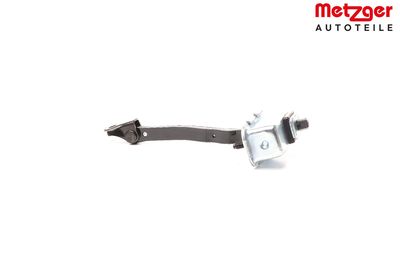 FIXARE USA METZGER AUTOTEILE 2312408 21