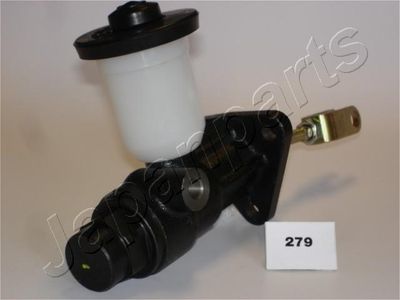Главный цилиндр, система сцепления JAPANPARTS FR-279 для TOYOTA LAND CRUISER