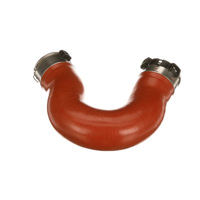 FURTUN EAR SUPRAALIMENTARE GATES 090430 38