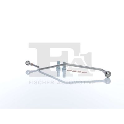 CONDUCTA ULEI INCARCARE FA1 614803Z 23
