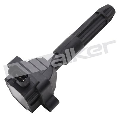 запалителна бобина WALKER PRODUCTS 921-2239