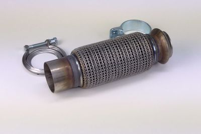 SET REPARATIE TEAVA DE EVACUARE HJS 91121508 87