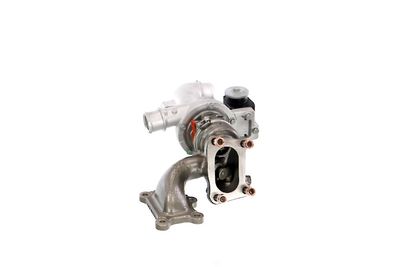 COMPRESOR SISTEM DE SUPRAALIMENTARE REMANTE 003002004406R 20