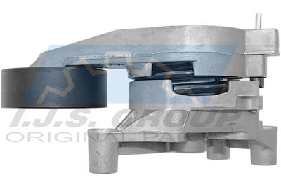 INTINZATOR CUREA TRANSMISIE IJS GROUP 932356 1