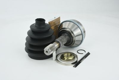 SET ARTICULATIE PLANETARA FEBEST 2810DUCA54 44